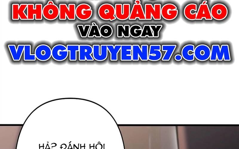 Lão Đại Trung Niên Không Danh Chap 34 - Next Chap 35