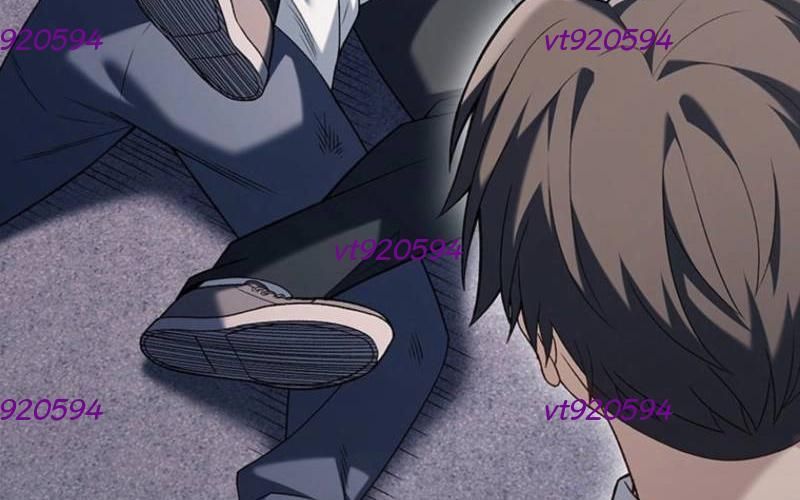 Lão Đại Trung Niên Không Danh Chap 34 - Next Chap 35