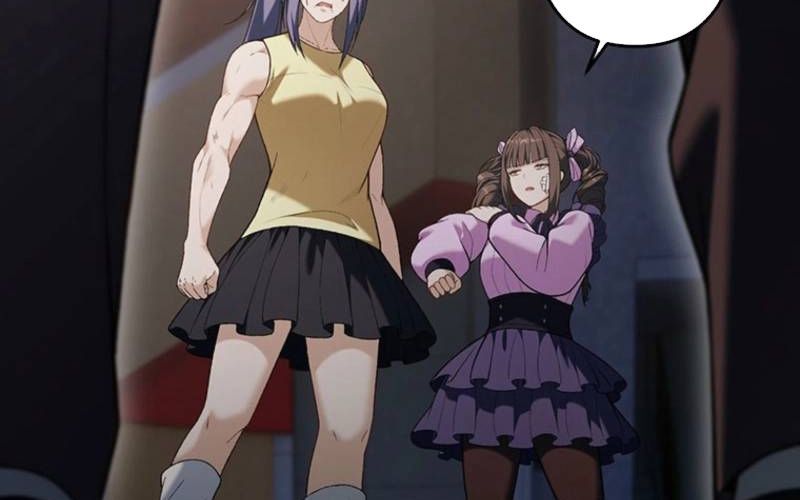 Lão Đại Trung Niên Không Danh Chap 34 - Next Chap 35