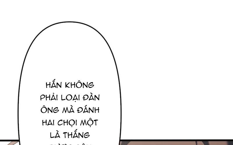 Lão Đại Trung Niên Không Danh Chap 34 - Next Chap 35