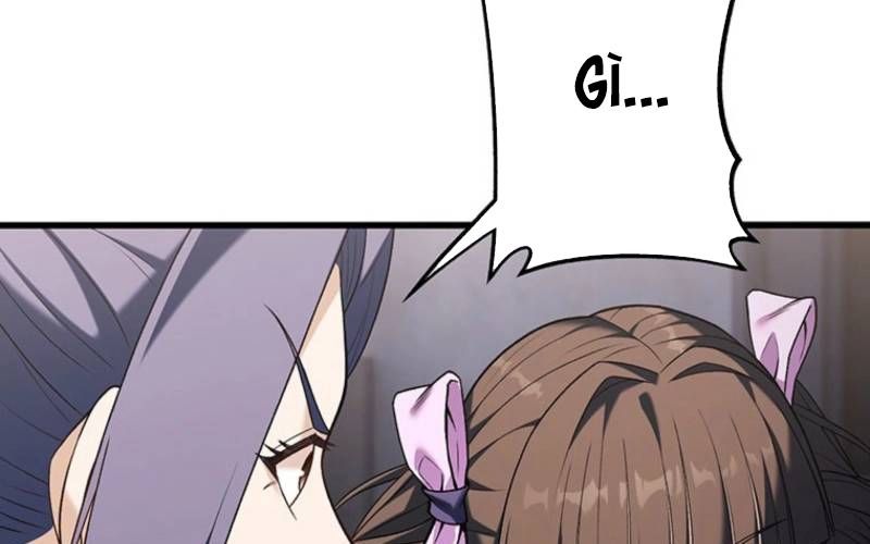 Lão Đại Trung Niên Không Danh Chap 34 - Next Chap 35