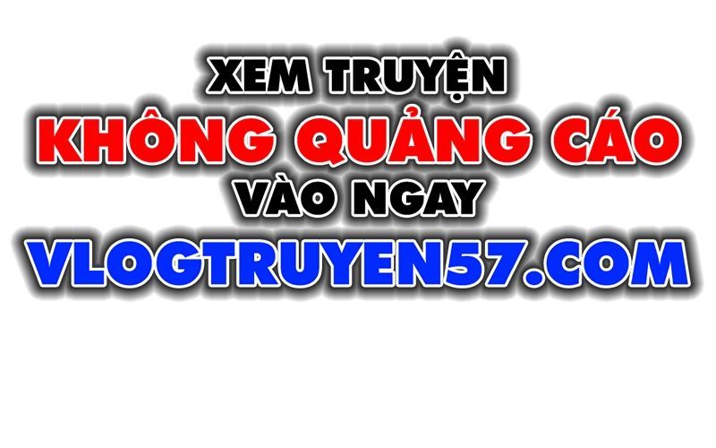 Lão Đại Trung Niên Không Danh Chap 34 - Next Chap 35