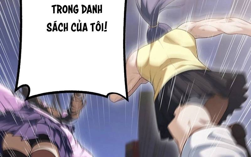 Lão Đại Trung Niên Không Danh Chap 34 - Next Chap 35