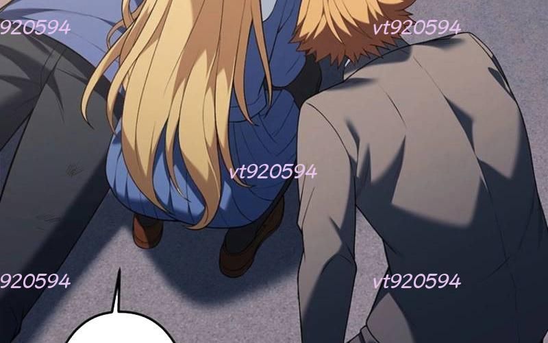 Lão Đại Trung Niên Không Danh Chap 34 - Next Chap 35