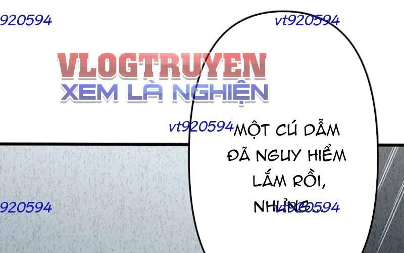 Lão Đại Trung Niên Không Danh Chap 34 - Next Chap 35