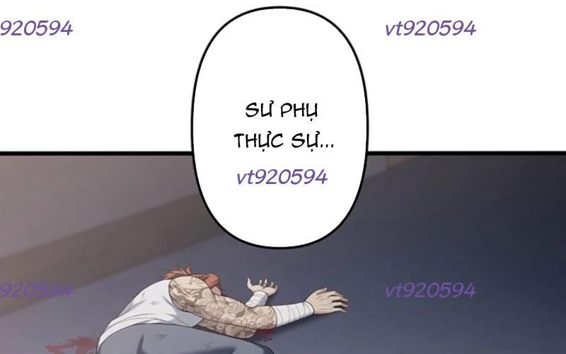 Lão Đại Trung Niên Không Danh Chap 34 - Next Chap 35