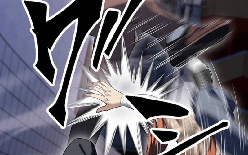 Lão Đại Trung Niên Không Danh Chap 34 - Next Chap 35