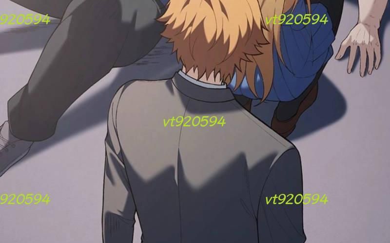 Lão Đại Trung Niên Không Danh Chap 34 - Next Chap 35