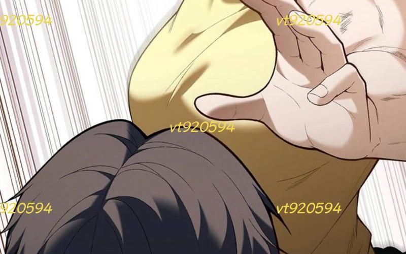 Lão Đại Trung Niên Không Danh Chap 34 - Next Chap 35