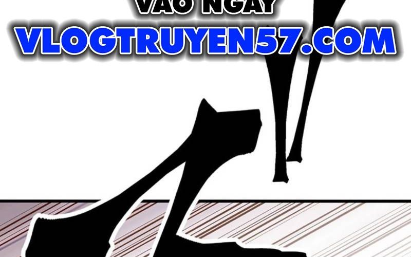 Lão Đại Trung Niên Không Danh Chap 34 - Next Chap 35