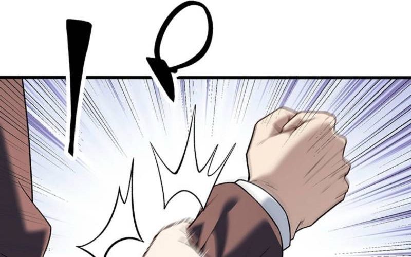 Lão Đại Trung Niên Không Danh Chap 34 - Next Chap 35