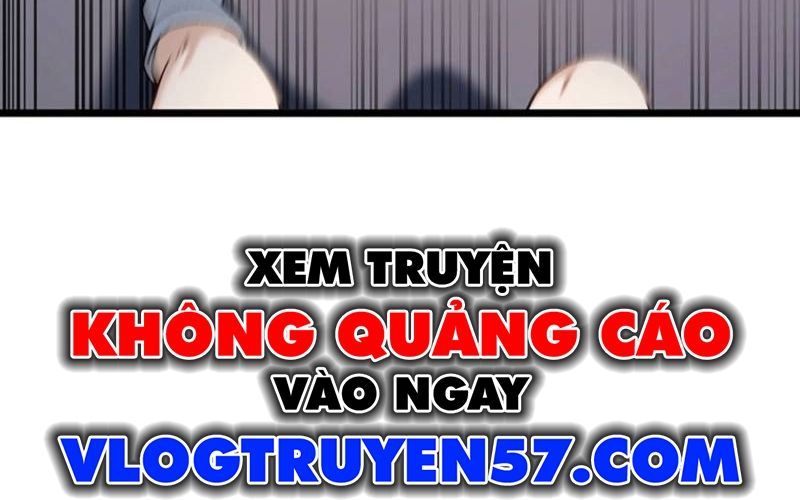 Lão Đại Trung Niên Không Danh Chap 34 - Next Chap 35