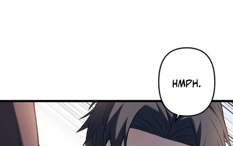 Lão Đại Trung Niên Không Danh Chap 34 - Next Chap 35