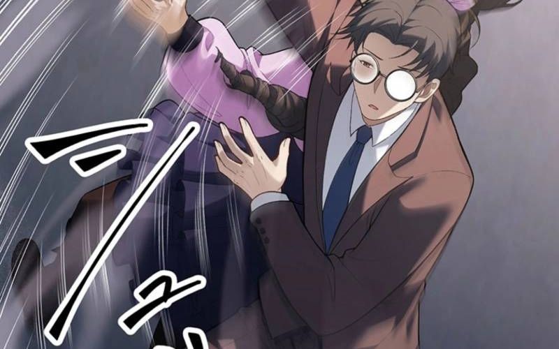 Lão Đại Trung Niên Không Danh Chap 34 - Next Chap 35