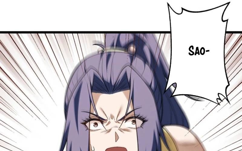 Lão Đại Trung Niên Không Danh Chap 34 - Next Chap 35