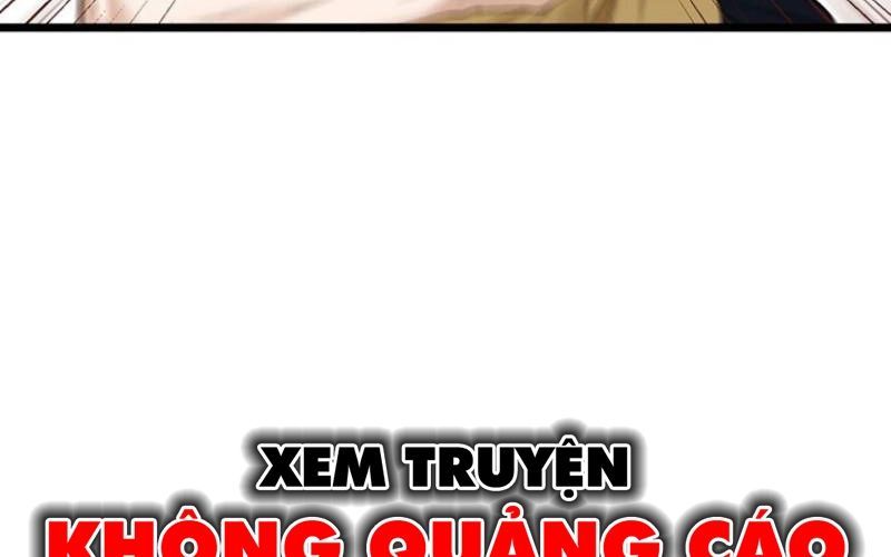 Lão Đại Trung Niên Không Danh Chap 34 - Next Chap 35