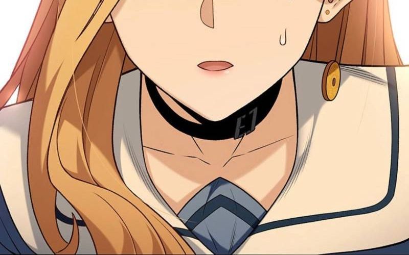 Lão Đại Trung Niên Không Danh Chap 34 - Next Chap 35