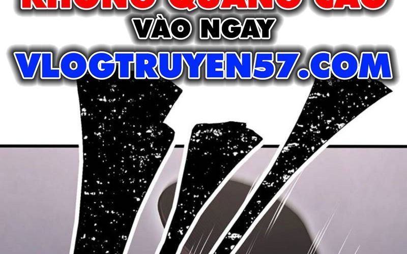 Lão Đại Trung Niên Không Danh Chap 34 - Next Chap 35