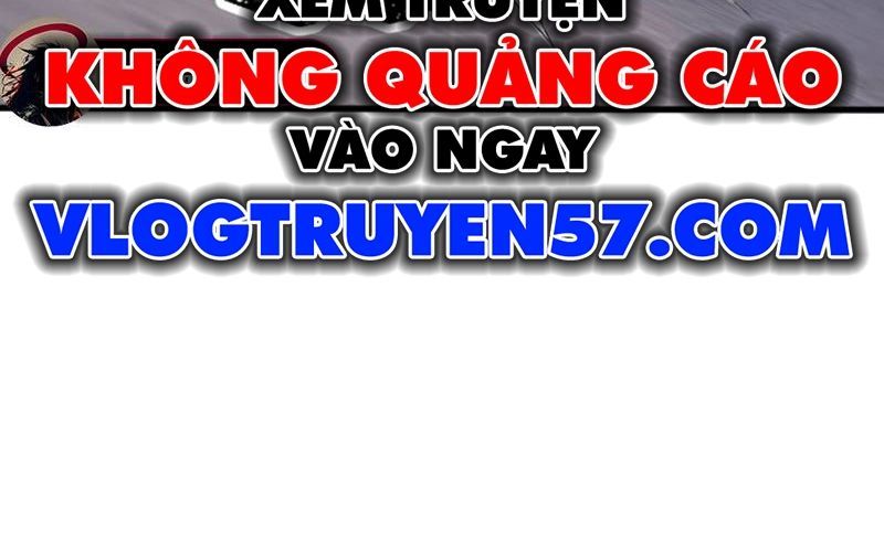 Lão Đại Trung Niên Không Danh Chap 34 - Next Chap 35