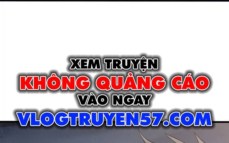 Lão Đại Trung Niên Không Danh Chap 34 - Next Chap 35