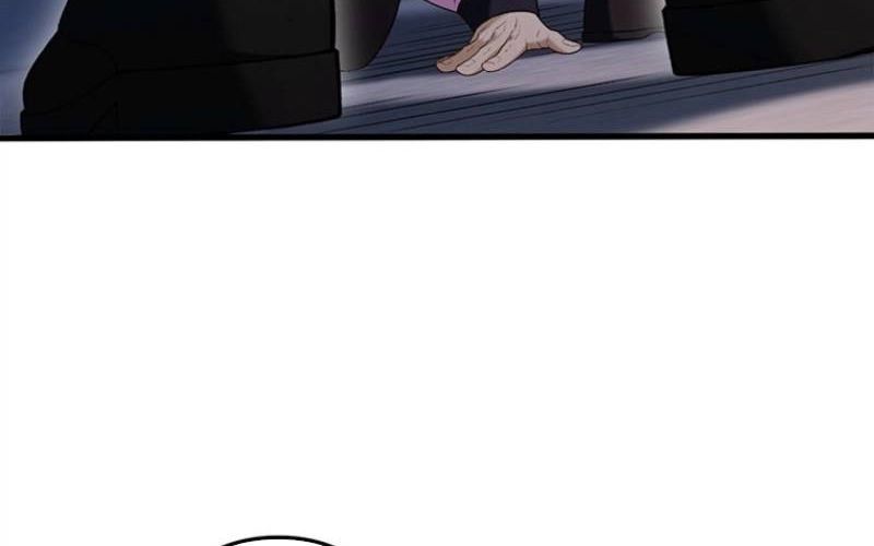 Lão Đại Trung Niên Không Danh Chap 34 - Next Chap 35