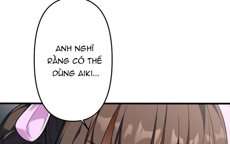 Lão Đại Trung Niên Không Danh Chap 34 - Next Chap 35