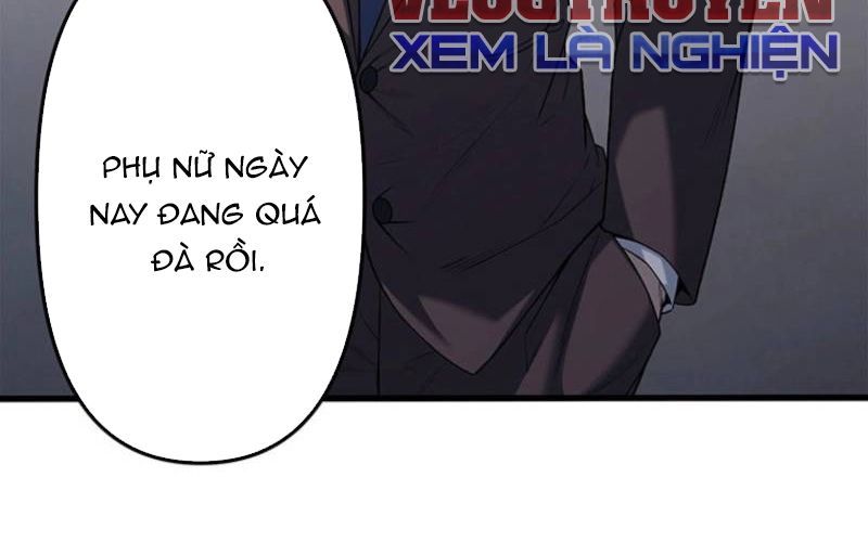 Lão Đại Trung Niên Không Danh Chap 34 - Next Chap 35