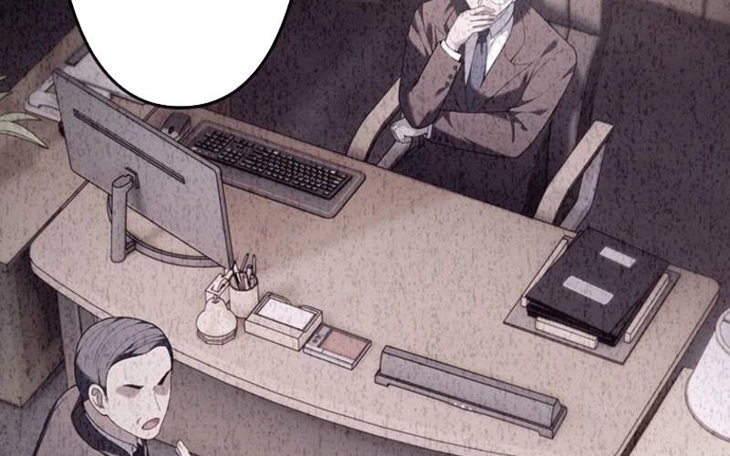 Lão Đại Trung Niên Không Danh Chap 34 - Next Chap 35