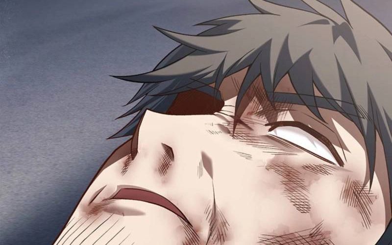 Lão Đại Trung Niên Không Danh Chap 34 - Next Chap 35