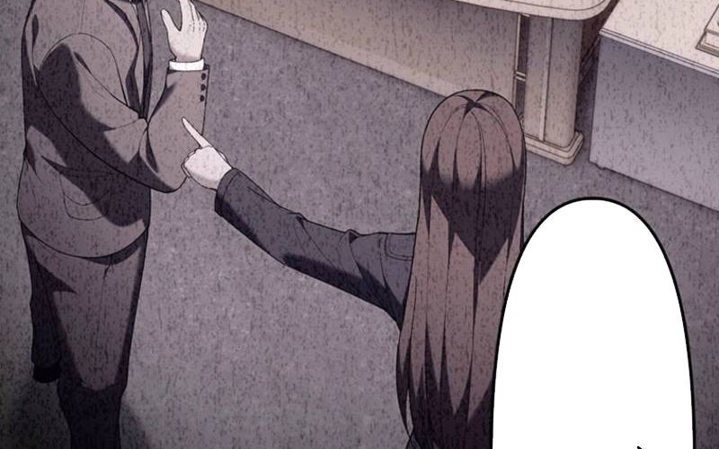 Lão Đại Trung Niên Không Danh Chap 34 - Next Chap 35