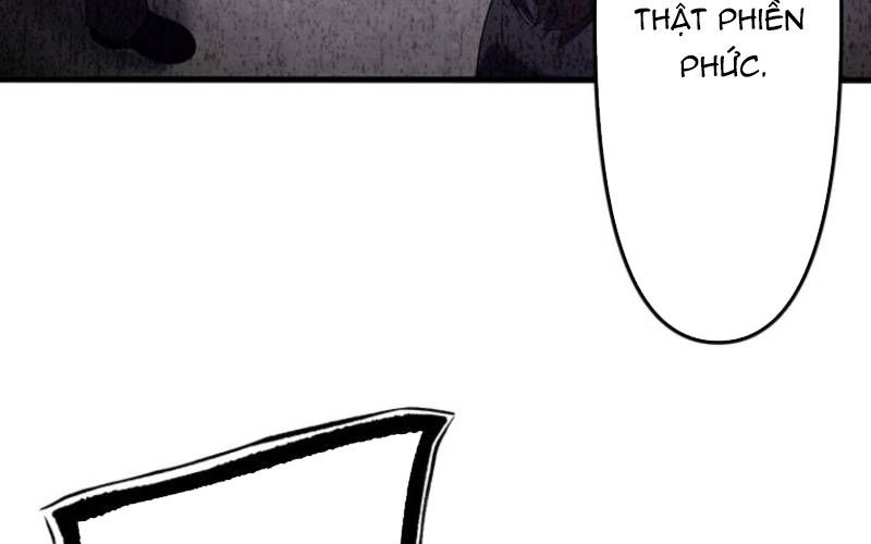 Lão Đại Trung Niên Không Danh Chap 34 - Next Chap 35