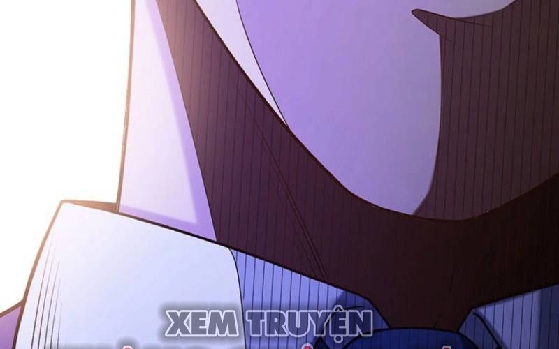 Lão Đại Trung Niên Không Danh Chap 34 - Next Chap 35