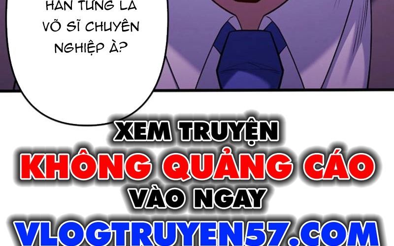 Lão Đại Trung Niên Không Danh Chap 34 - Next Chap 35
