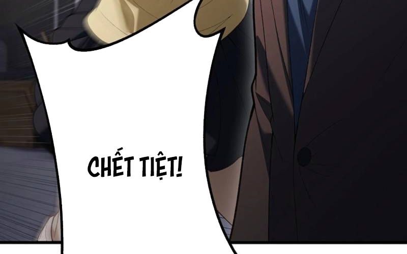 Lão Đại Trung Niên Không Danh Chap 34 - Next Chap 35