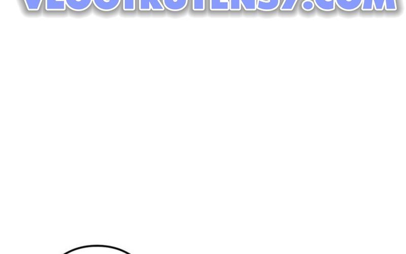 Lão Đại Trung Niên Không Danh Chap 34 - Next Chap 35