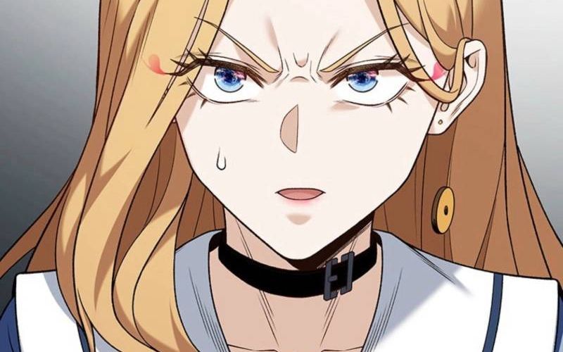 Lão Đại Trung Niên Không Danh Chap 34 - Next Chap 35