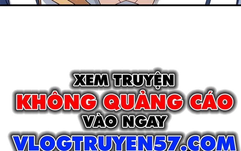 Lão Đại Trung Niên Không Danh Chap 34 - Next Chap 35