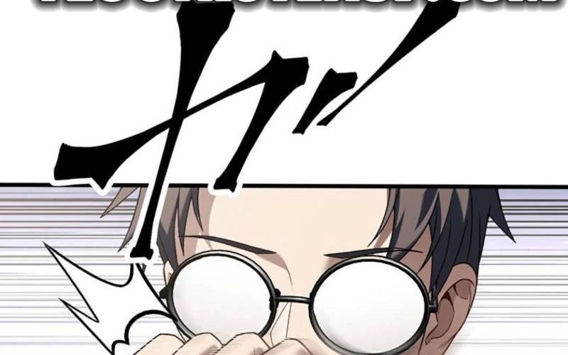 Lão Đại Trung Niên Không Danh Chap 34 - Next Chap 35