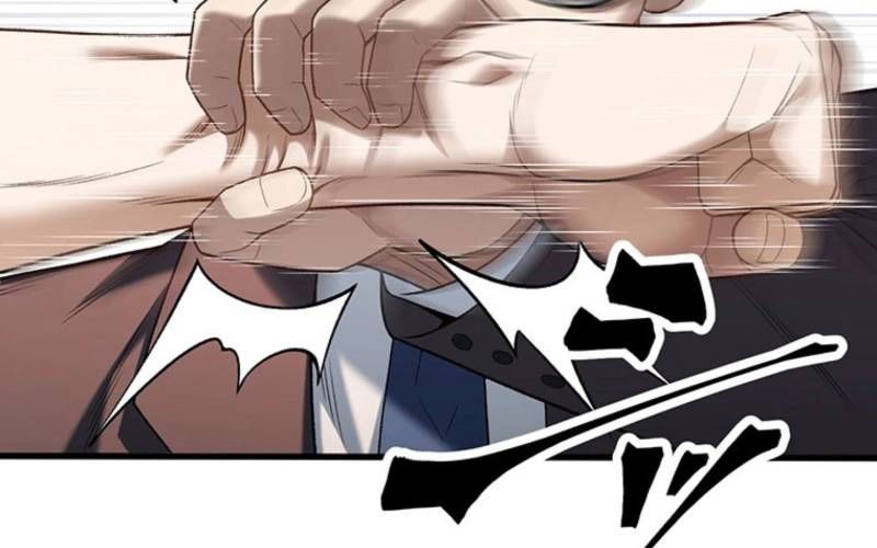 Lão Đại Trung Niên Không Danh Chap 34 - Next Chap 35