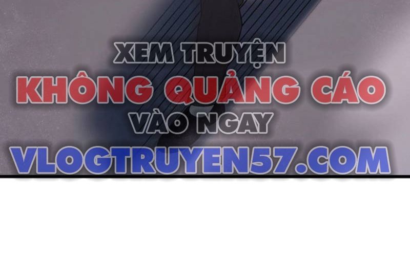 Lão Đại Trung Niên Không Danh Chap 34 - Next Chap 35