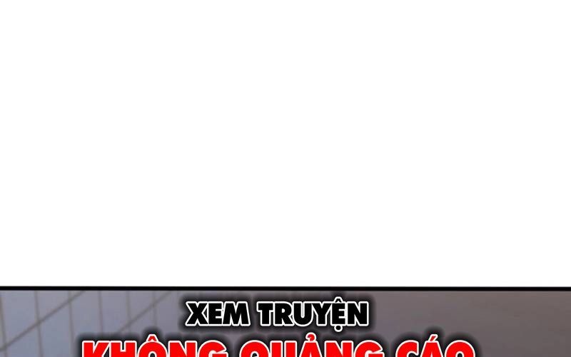 Lão Đại Trung Niên Không Danh Chap 34 - Next Chap 35