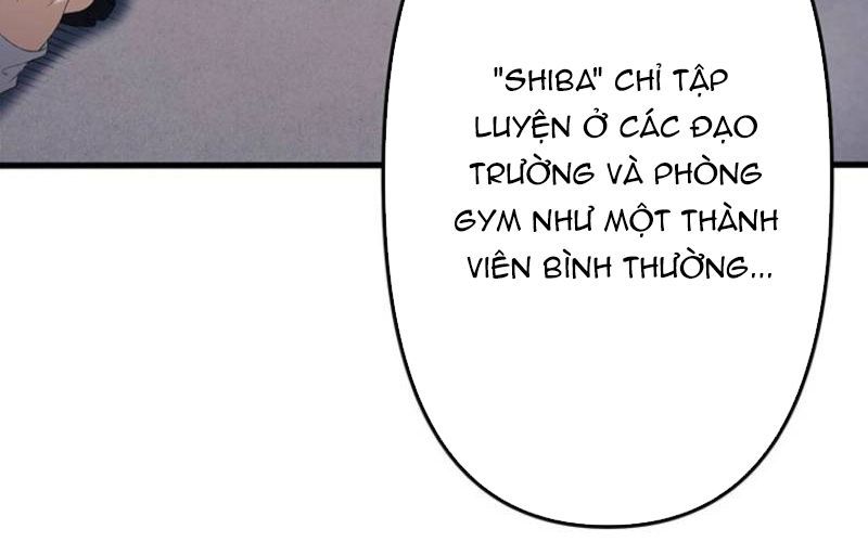 Lão Đại Trung Niên Không Danh Chap 34 - Next Chap 35