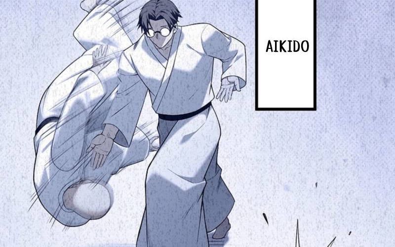 Lão Đại Trung Niên Không Danh Chap 34 - Next Chap 35