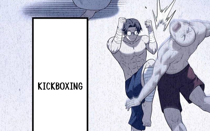 Lão Đại Trung Niên Không Danh Chap 34 - Next Chap 35