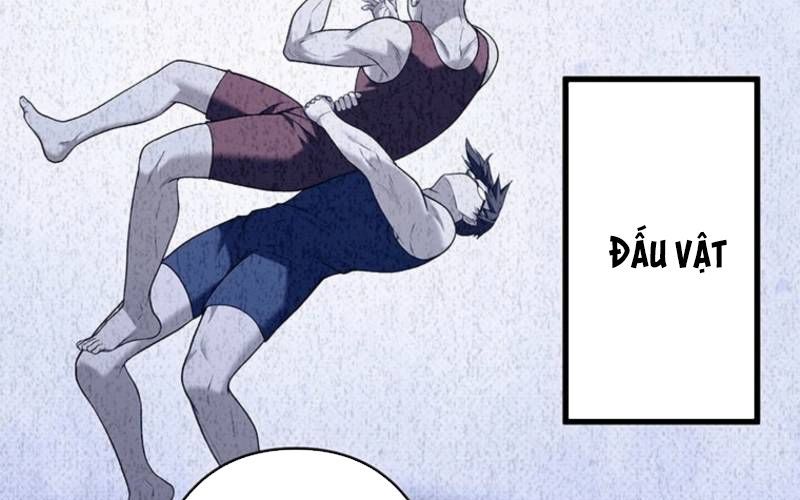 Lão Đại Trung Niên Không Danh Chap 34 - Next Chap 35