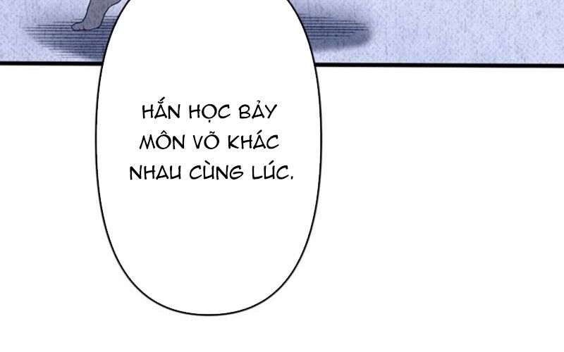 Lão Đại Trung Niên Không Danh Chap 34 - Next Chap 35