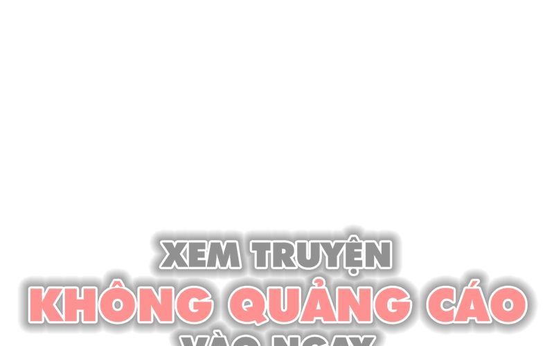 Lão Đại Trung Niên Không Danh Chap 34 - Next Chap 35