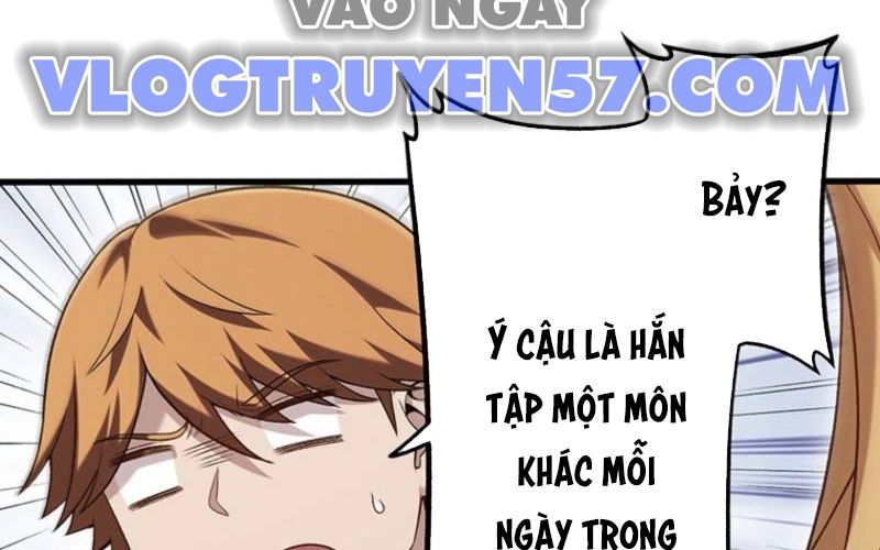 Lão Đại Trung Niên Không Danh Chap 34 - Next Chap 35