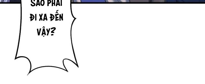 Lão Đại Trung Niên Không Danh Chap 34 - Next Chap 35