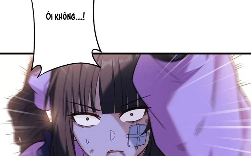 Lão Đại Trung Niên Không Danh Chap 34 - Next Chap 35